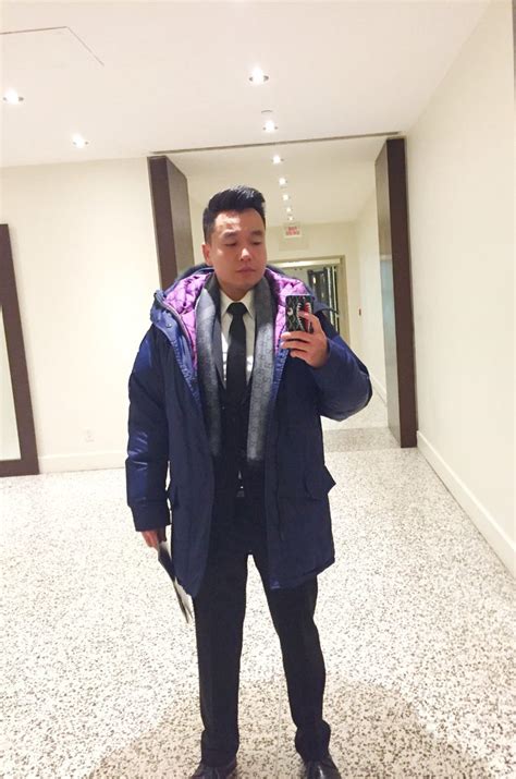 r4rasian|/r/r4rasian .